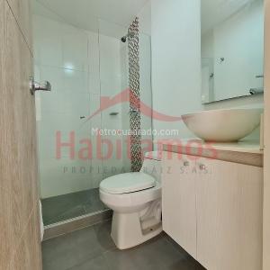 Apartamento en venta en El Esmeraldal, Envigado · foto 15 de 20