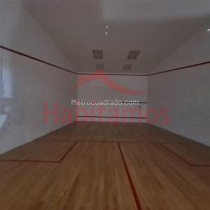 Apartamento en venta en El Esmeraldal, Envigado · foto 16 de 20