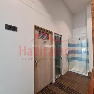 Apartamento en venta en El Esmeraldal, Envigado · foto 17 de 20