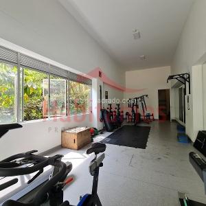 Apartamento en venta en El Esmeraldal, Envigado · foto 18 de 20