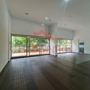 Apartamento en venta en El Esmeraldal, Envigado · foto 19 de 20
