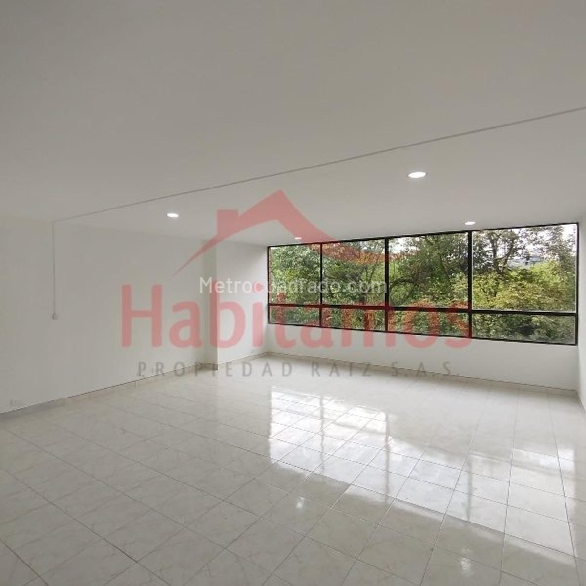 Foto del apartamento