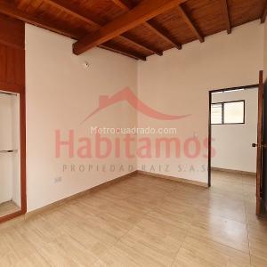 Apartamento en venta en Villa Paula, Itagüí · foto 10 de 18