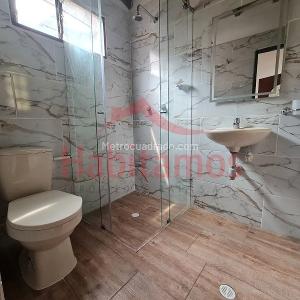 Apartamento en venta en Villa Paula, Itagüí · foto 11 de 18