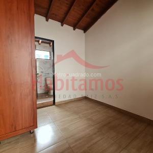 Apartamento en venta en Villa Paula, Itagüí · foto 12 de 18