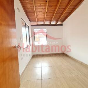 Apartamento en venta en Villa Paula, Itagüí · foto 13 de 18