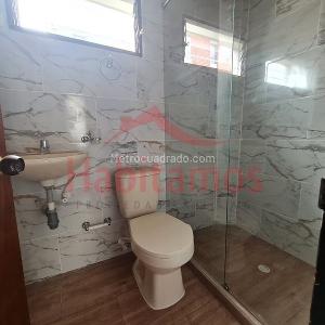 Apartamento en venta en Villa Paula, Itagüí · foto 14 de 18