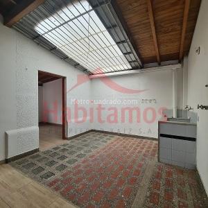 Apartamento en venta en Villa Paula, Itagüí · foto 15 de 18