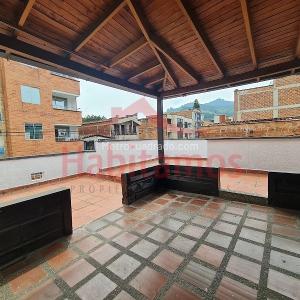 Apartamento en venta en Villa Paula, Itagüí · foto 16 de 18