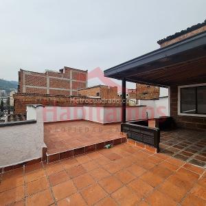 Apartamento en venta en Villa Paula, Itagüí · foto 17 de 18