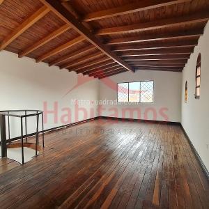 Apartamento en venta en Villa Paula, Itagüí · foto 18 de 18
