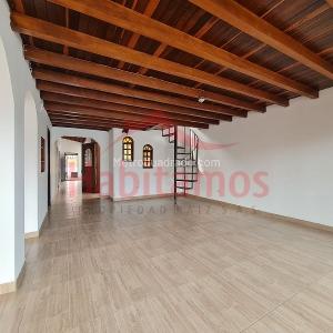 Apartamento en venta en Villa Paula, Itagüí · foto 2 de 18