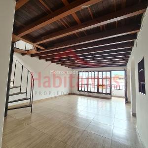 Apartamento en venta en Villa Paula, Itagüí · foto 3 de 18