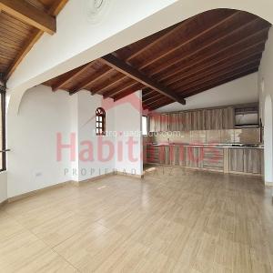 Apartamento en venta en Villa Paula, Itagüí · foto 4 de 18