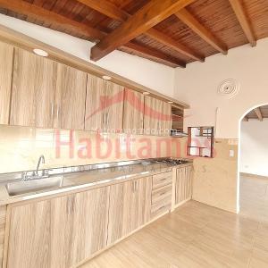 Apartamento en venta en Villa Paula, Itagüí · foto 6 de 18