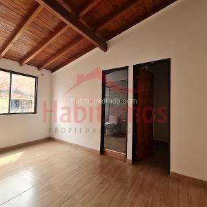 Apartamento en venta en Villa Paula, Itagüí · foto 7 de 18