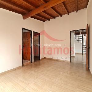 Apartamento en venta en Villa Paula, Itagüí · foto 8 de 18