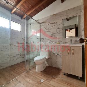 Apartamento en venta en Villa Paula, Itagüí · foto 9 de 18