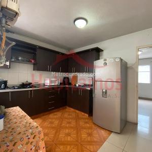 Apartamento de 4 alcobas en venta en Simon Bolivar, Medellín, 141 m² · foto 3 de 15