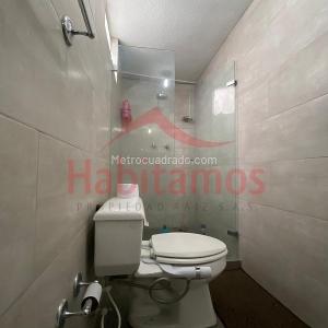 Apartamento de 4 alcobas en venta en Simon Bolivar, Medellín, 141 m² · foto 4 de 15
