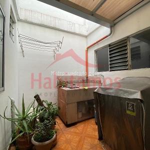 Apartamento de 4 alcobas en venta en Simon Bolivar, Medellín, 141 m² · foto 5 de 15