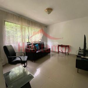 Apartamento de 4 alcobas en venta en Simon Bolivar, Medellín, 141 m² · foto 6 de 15