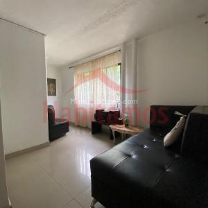 Apartamento de 4 alcobas en venta en Simon Bolivar, Medellín, 141 m² · foto 7 de 15