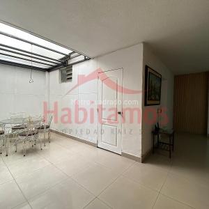 Apartamento de 4 alcobas en venta en Simon Bolivar, Medellín, 141 m² · foto 11 de 15