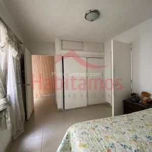 Apartamento de 4 alcobas en venta en Simon Bolivar, Medellín, 141 m² · foto 12 de 15