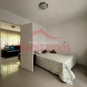 Apartamento de 4 alcobas en venta en Simon Bolivar, Medellín, 141 m² · foto 13 de 15