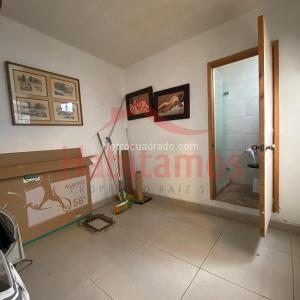 Apartamento de 4 alcobas en venta en Simon Bolivar, Medellín, 141 m² · foto 14 de 15