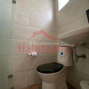 Apartamento de 4 alcobas en venta en Simon Bolivar, Medellín, 141 m² · foto 15 de 15