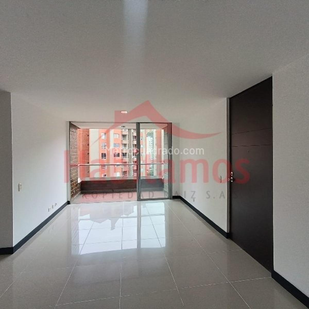 Foto del apartamento