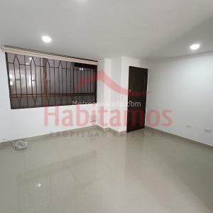 Apartaestudio en arriendo en Bolivariana, Medellín, 35 m² · foto 4 de 8