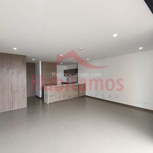 Foto del apartamento