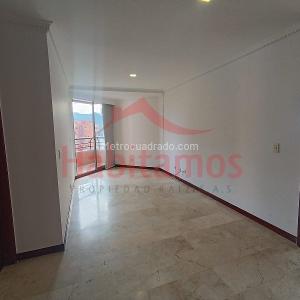 Apartamento de 4 alcobas en arriendo en El Poblado, Medellín, 200 m² · foto 11 de 20