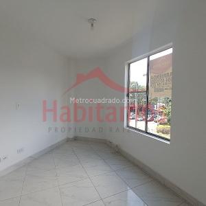 Apartamento de 2 alcobas en arriendo en La Palma, Medellín, 70 m² · foto 4 de 8