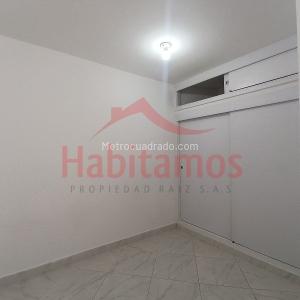 Apartamento de 2 alcobas en arriendo en La Palma, Medellín, 70 m² · foto 7 de 8