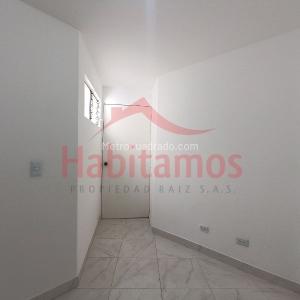Apartamento de 2 alcobas en arriendo en La Palma, Medellín, 70 m² · foto 8 de 8