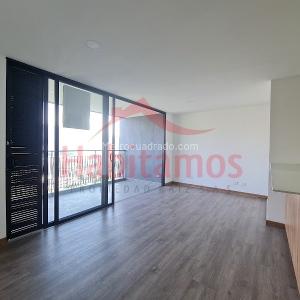 Apartamento en venta en Las Vegas, Envigado · foto 2 de 20