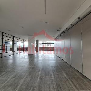 Apartamento en venta en Las Vegas, Envigado · foto 4 de 20