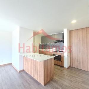 Apartamento en venta en Las Vegas, Envigado · foto 5 de 20