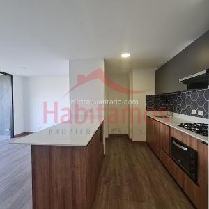 Apartamento en venta en Las Vegas, Envigado · foto 6 de 20