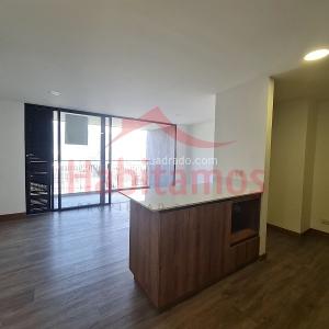 Apartamento en venta en Las Vegas, Envigado · foto 8 de 20