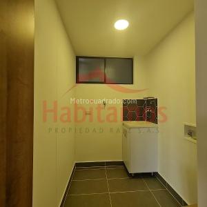 Apartamento en venta en Las Vegas, Envigado · foto 9 de 20