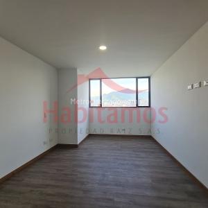 Apartamento en venta en Las Vegas, Envigado · foto 10 de 20