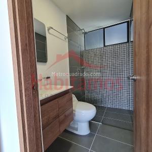 Apartamento en venta en Las Vegas, Envigado · foto 11 de 20