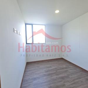 Apartamento en venta en Las Vegas, Envigado · foto 13 de 20