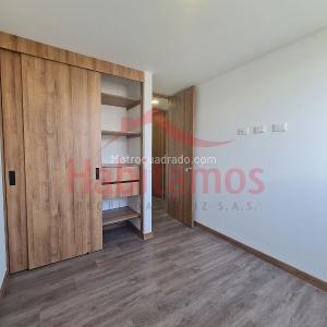 Apartamento en venta en Las Vegas, Envigado · foto 14 de 20