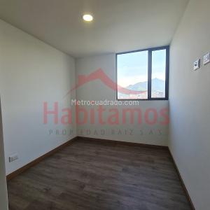 Apartamento en venta en Las Vegas, Envigado · foto 15 de 20